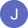 John Johnson