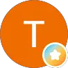Tim Gaudreau